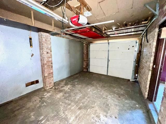 113 Odelia Circle, Houma, LA 70363