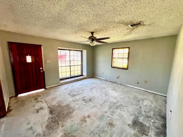 113 Odelia Circle, Houma, LA 70363