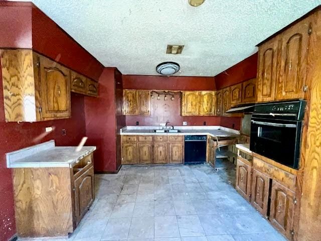 113 Odelia Circle, Houma, LA 70363