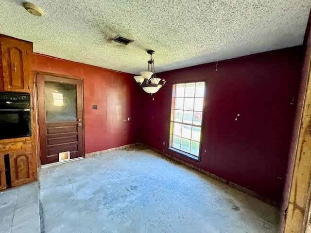 113 Odelia Circle, Houma, LA 70363