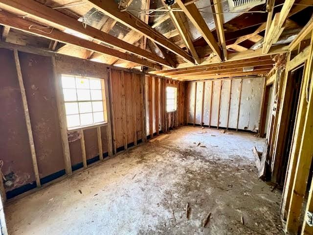 113 Odelia Circle, Houma, LA 70363