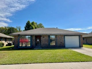 113 Odelia Circle, Houma, LA 70363