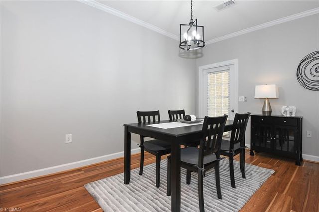 1921 B Fleming Road, Greensboro, NC 27410