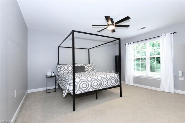 1921 B Fleming Road, Greensboro, NC 27410