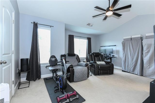 1921 B Fleming Road, Greensboro, NC 27410