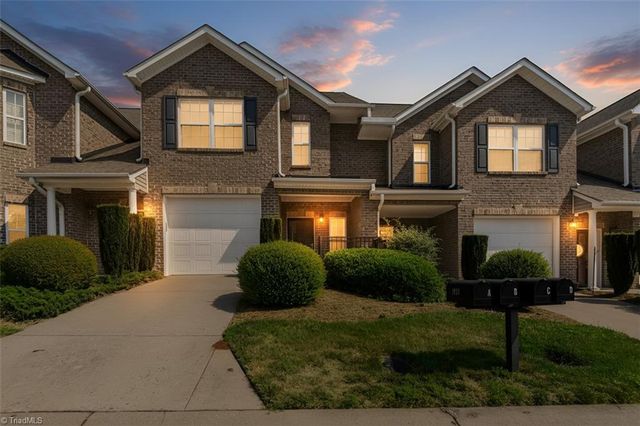 1921 B Fleming Road, Greensboro, NC 27410