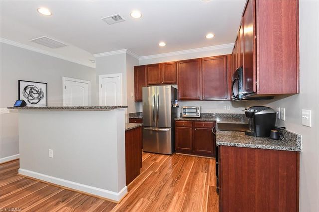 1921 B Fleming Road, Greensboro, NC 27410