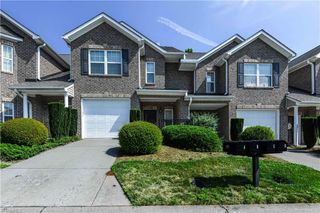 1921 B Fleming Road, Greensboro, NC 27410
