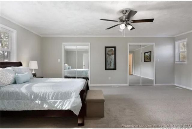 4646 S. Main Street, Hope Mills, NC 28348