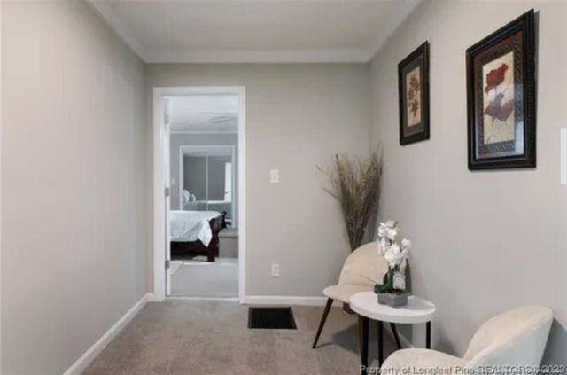 4646 S. Main Street, Hope Mills, NC 28348