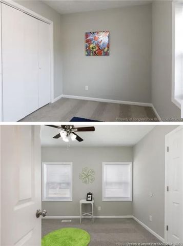 4646 S. Main Street, Hope Mills, NC 28348