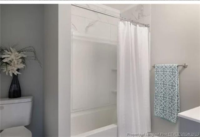 4646 S. Main Street, Hope Mills, NC 28348