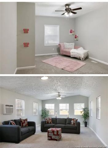 4646 S. Main Street, Hope Mills, NC 28348