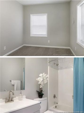 4646 S. Main Street, Hope Mills, NC 28348
