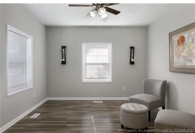 4646 S. Main Street, Hope Mills, NC 28348