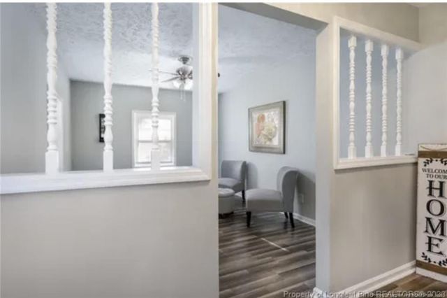 4646 S. Main Street, Hope Mills, NC 28348
