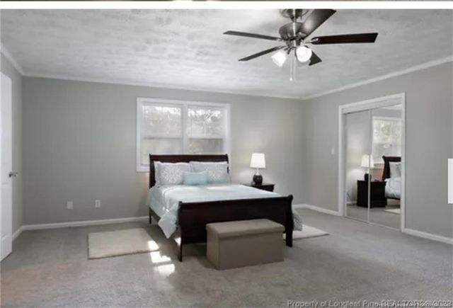 4646 S. Main Street, Hope Mills, NC 28348