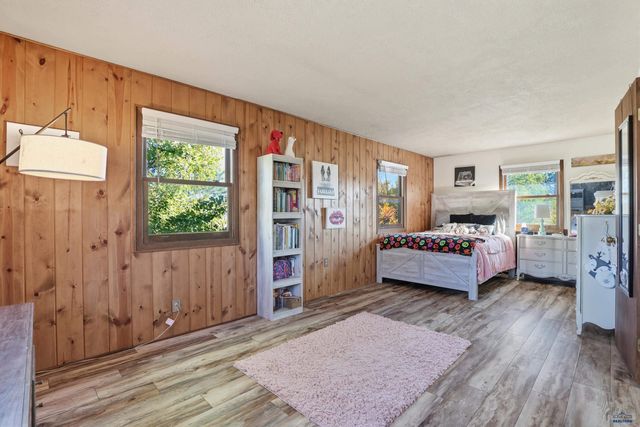 11606 MIDLAND RD, Black Hawk, SD 57718