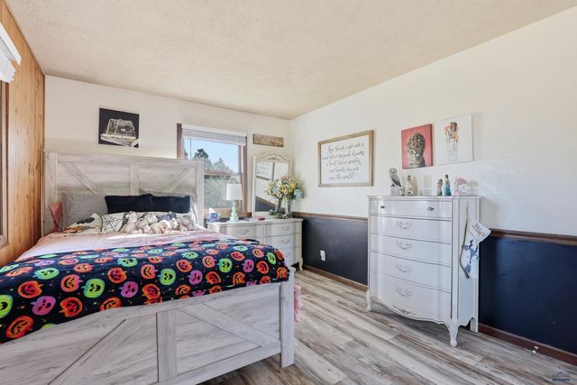 11606 MIDLAND RD, Black Hawk, SD 57718