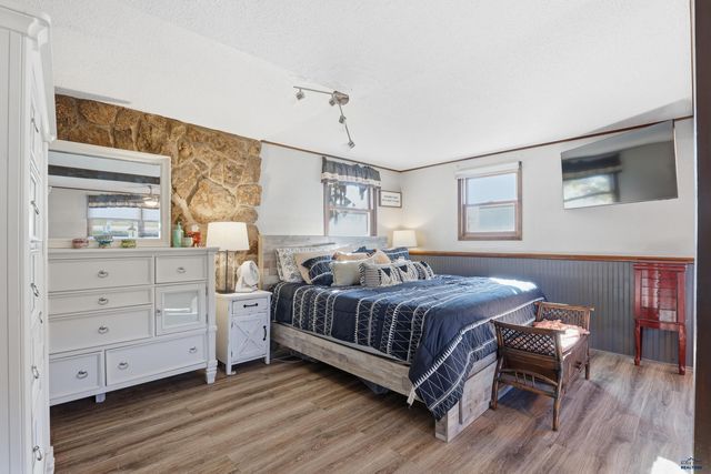 11606 MIDLAND RD, Black Hawk, SD 57718