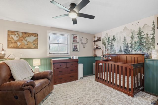 11606 MIDLAND RD, Black Hawk, SD 57718