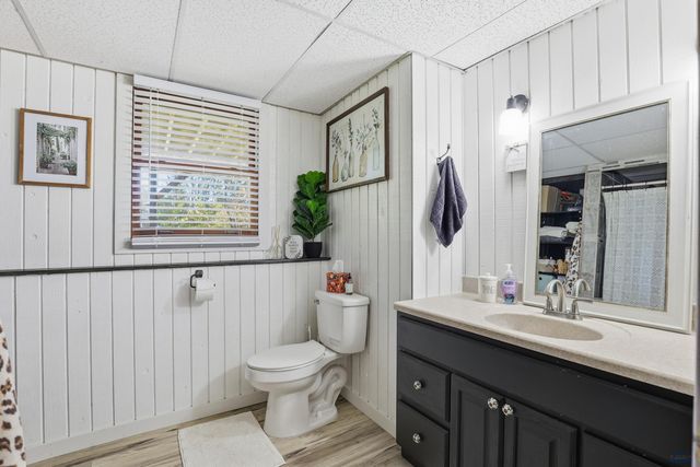 11606 MIDLAND RD, Black Hawk, SD 57718