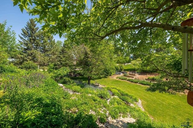 11606 MIDLAND RD, Black Hawk, SD 57718