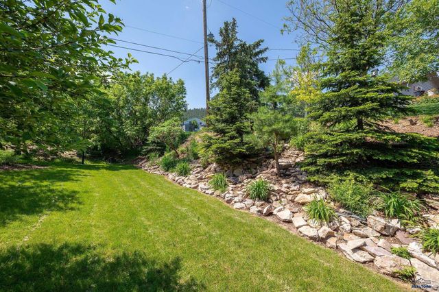 11606 MIDLAND RD, Black Hawk, SD 57718