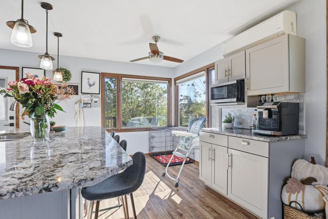 11606 MIDLAND RD, Black Hawk, SD 57718