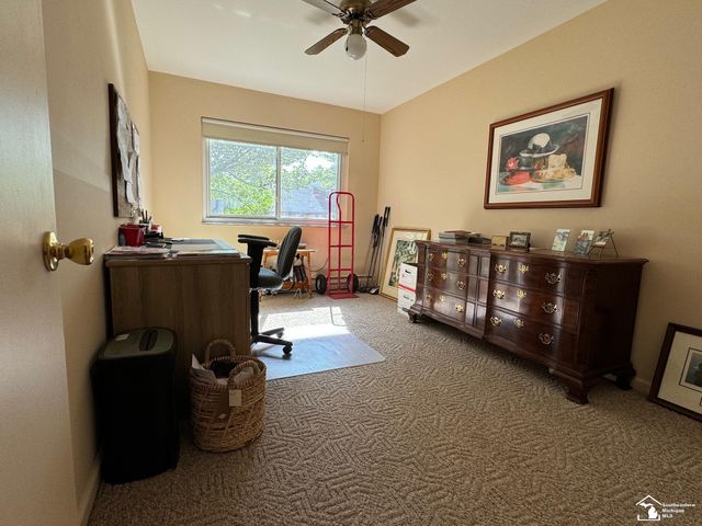 3437 3rd Street, Trenton, MI 48183