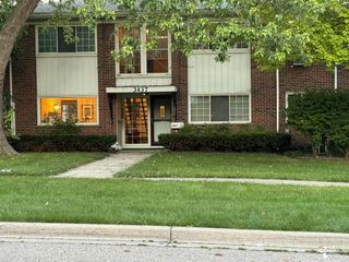 3437 3rd Street, Trenton, MI 48183