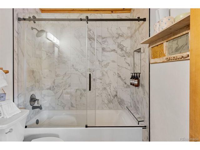 231 Kimmes Ln, Breckenridge, CO 80424
