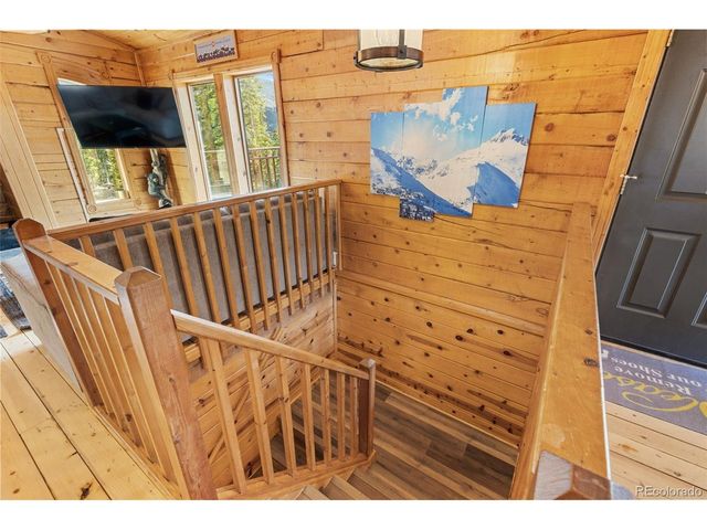 231 Kimmes Ln, Breckenridge, CO 80424