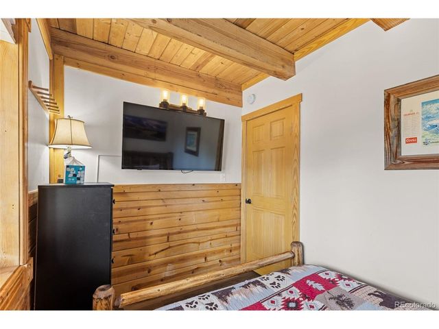 231 Kimmes Ln, Breckenridge, CO 80424