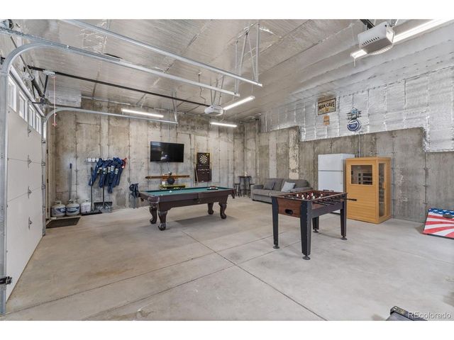 231 Kimmes Ln, Breckenridge, CO 80424
