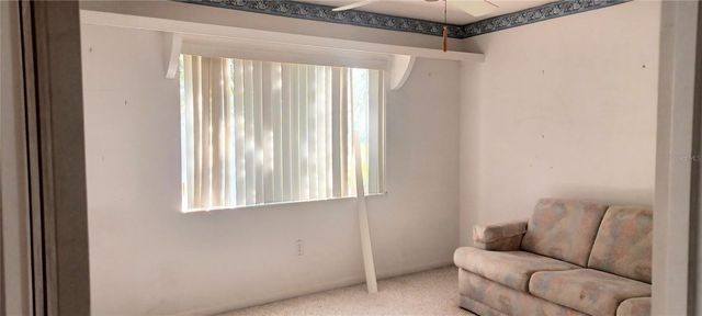 50 WESTOVER LANE, Palm Coast, FL 32164