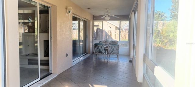 50 WESTOVER LANE, Palm Coast, FL 32164