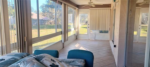 50 WESTOVER LANE, Palm Coast, FL 32164