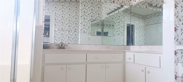 50 WESTOVER LANE, Palm Coast, FL 32164