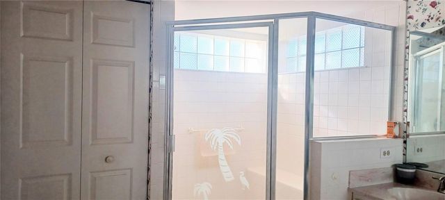 50 WESTOVER LANE, Palm Coast, FL 32164