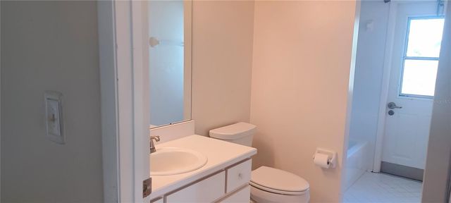 50 WESTOVER LANE, Palm Coast, FL 32164