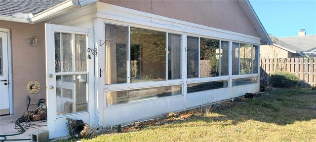 50 WESTOVER LANE, Palm Coast, FL 32164