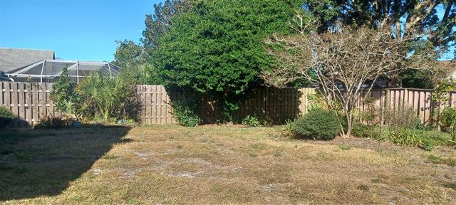 50 WESTOVER LANE, Palm Coast, FL 32164