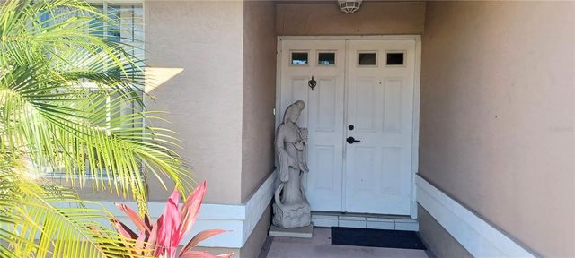 50 WESTOVER LANE, Palm Coast, FL 32164