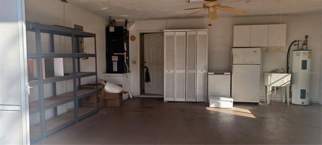 50 WESTOVER LANE, Palm Coast, FL 32164