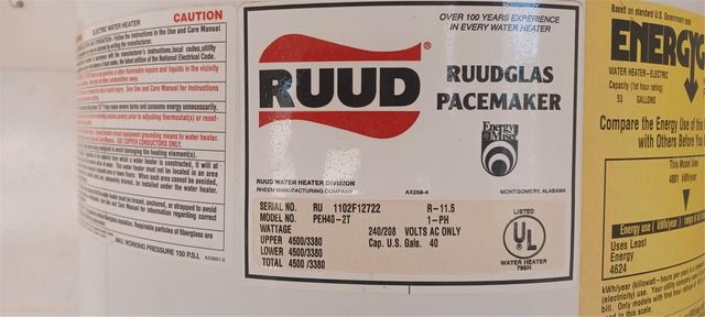 50 WESTOVER LANE, Palm Coast, FL 32164