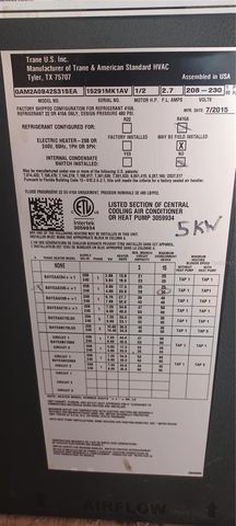 50 WESTOVER LANE, Palm Coast, FL 32164