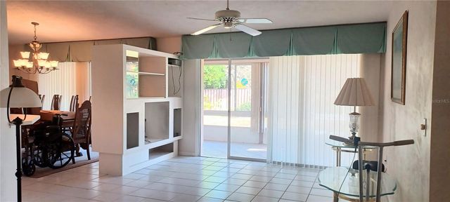 50 WESTOVER LANE, Palm Coast, FL 32164