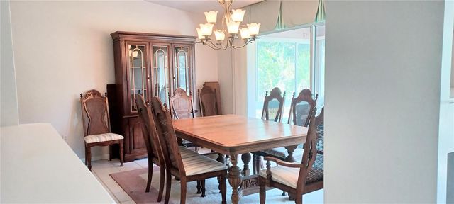 50 WESTOVER LANE, Palm Coast, FL 32164