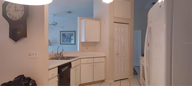 50 WESTOVER LANE, Palm Coast, FL 32164